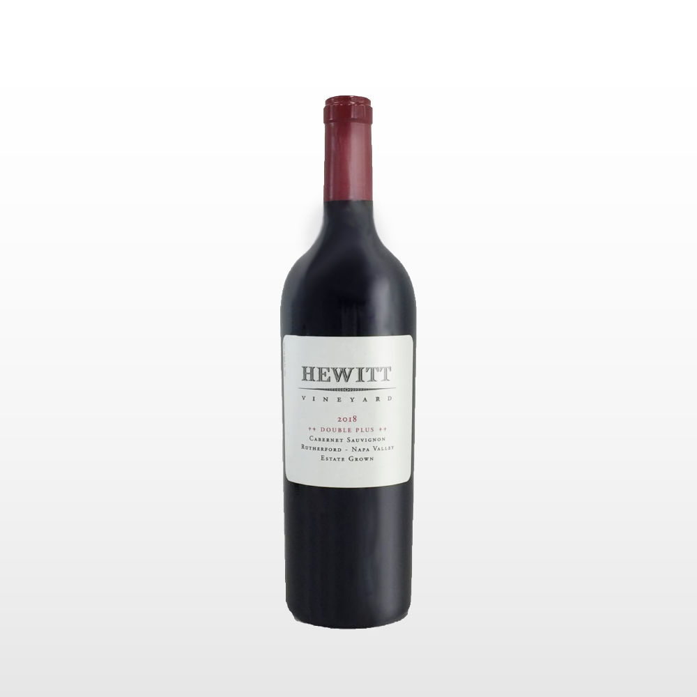 HEWITTダブルプラス2019