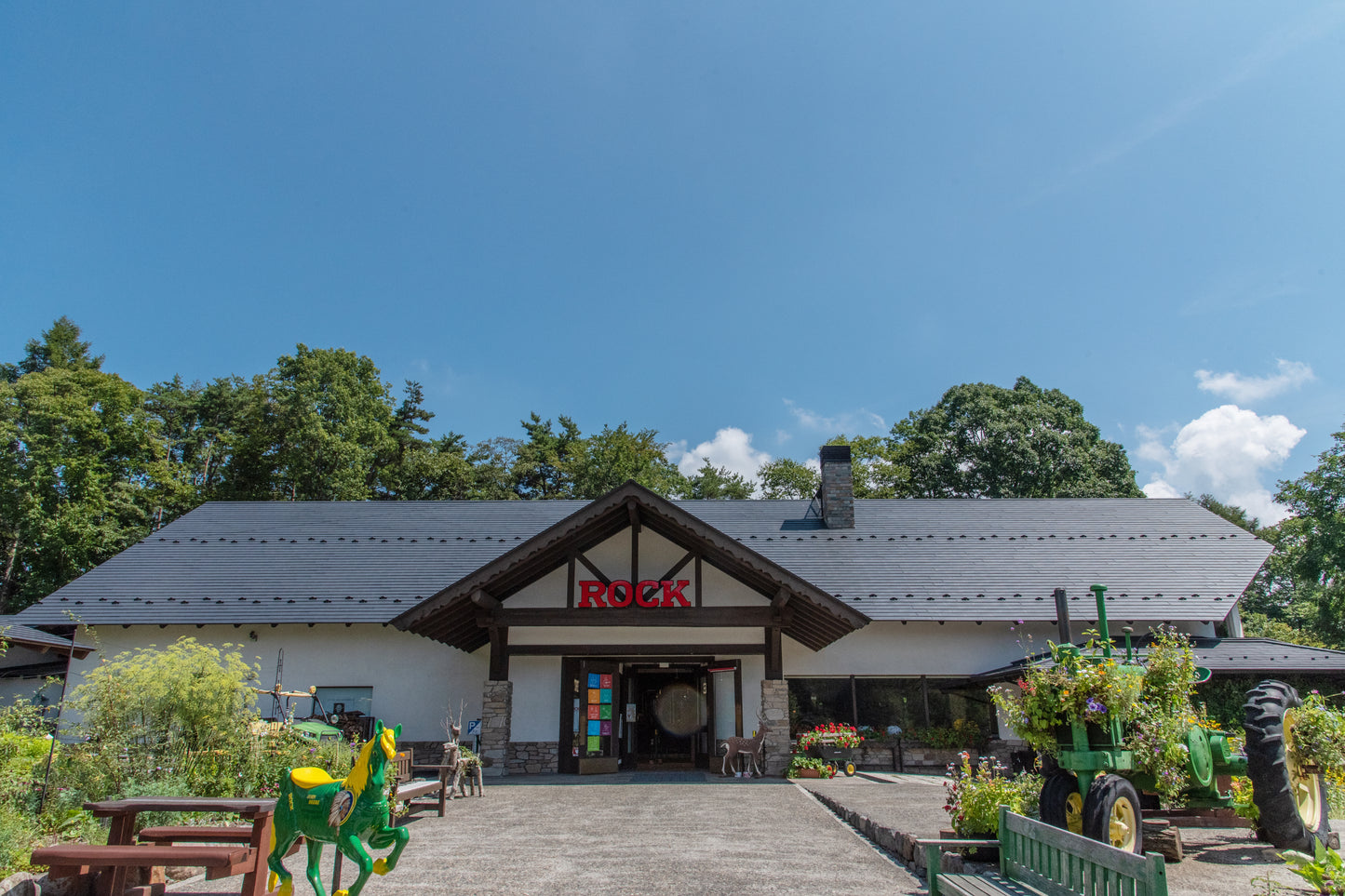八ヶ岳高原 タッチダウンピルスナー/デュンケル各3本セット